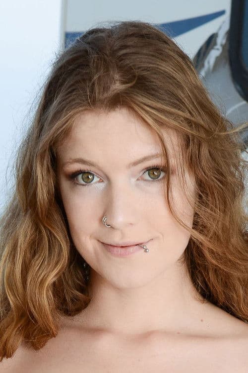 Apricot Pitts profile photo