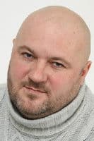 Nikolay Lunin profile photo