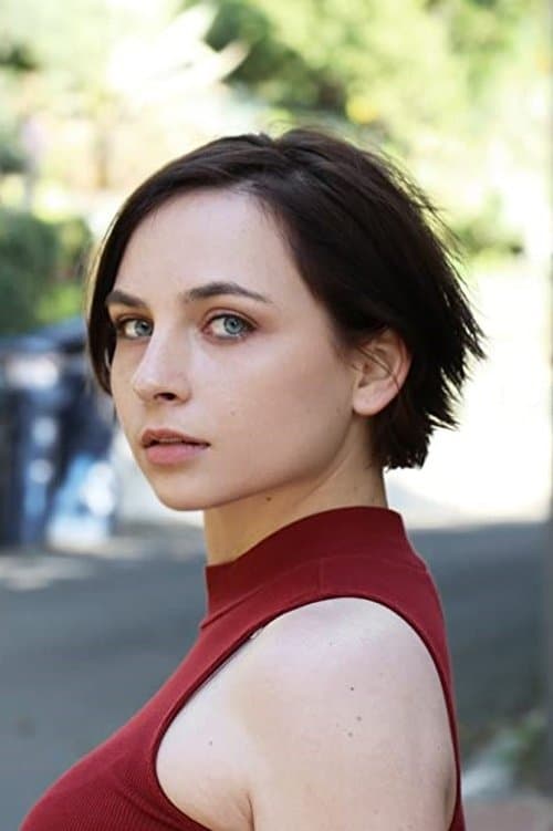 Sadie Eve profile photo