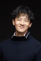 Wang Fang profile photo