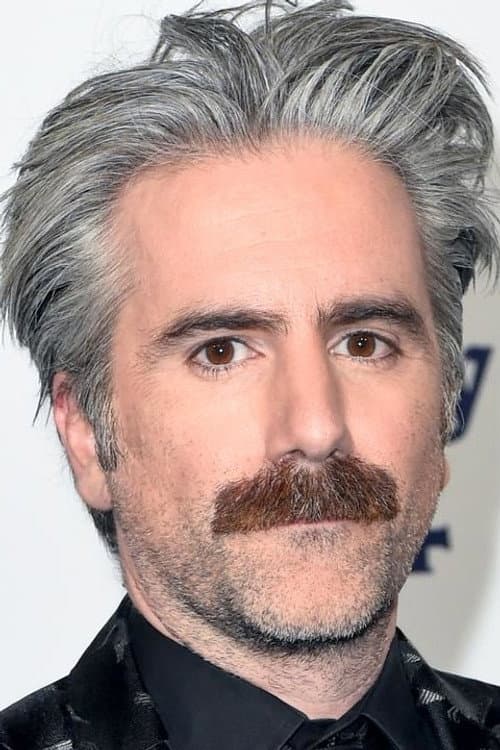 Jeroom Snelders profile photo