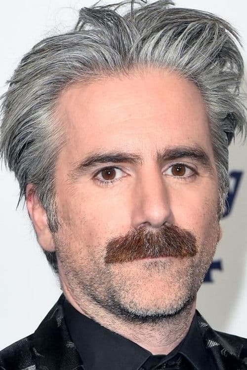 Jeroom Snelders profile photo