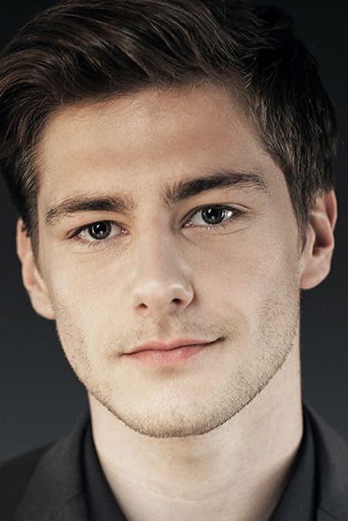 Matej Zemljič profile photo