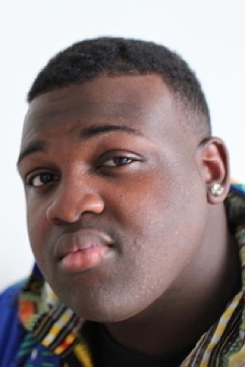 Wavyy Jonez profile photo