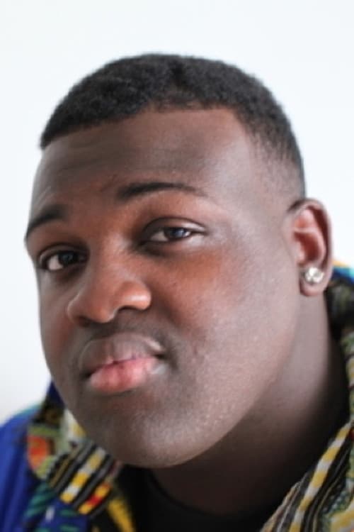 Wavyy Jonez profile photo