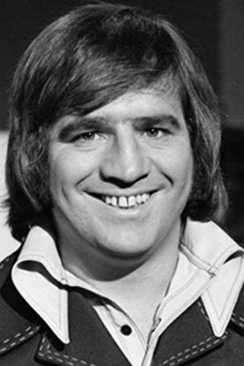 Joe Dolan profile photo