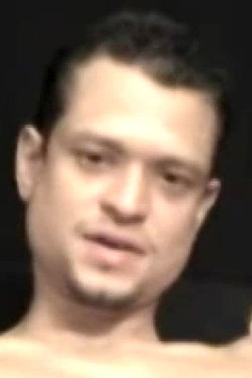 Ronnie Cox profile photo