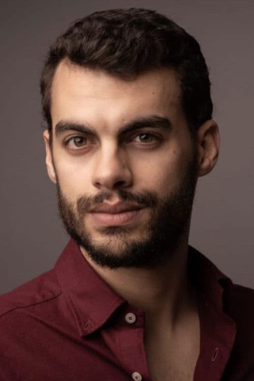 Francisco Arraiol profile photo