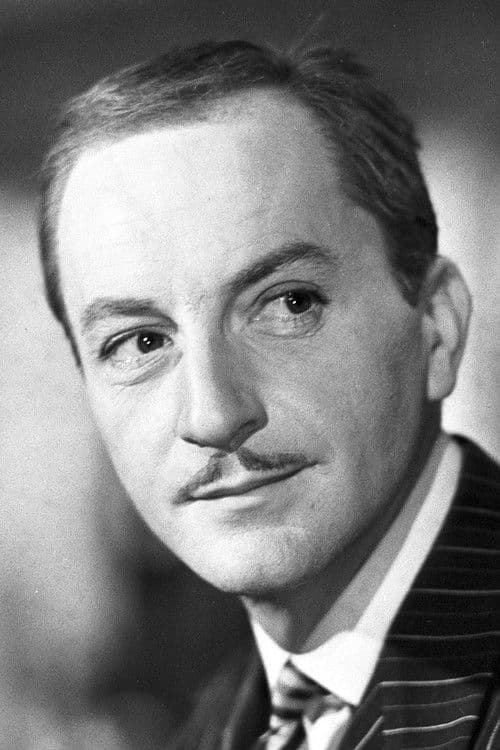 Adam Pawlikowski profile photo