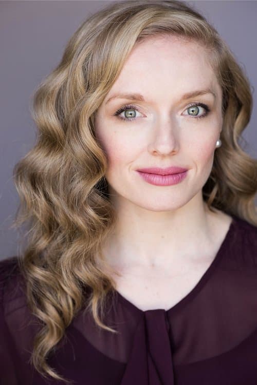 Meredith Ostrowsky profile photo