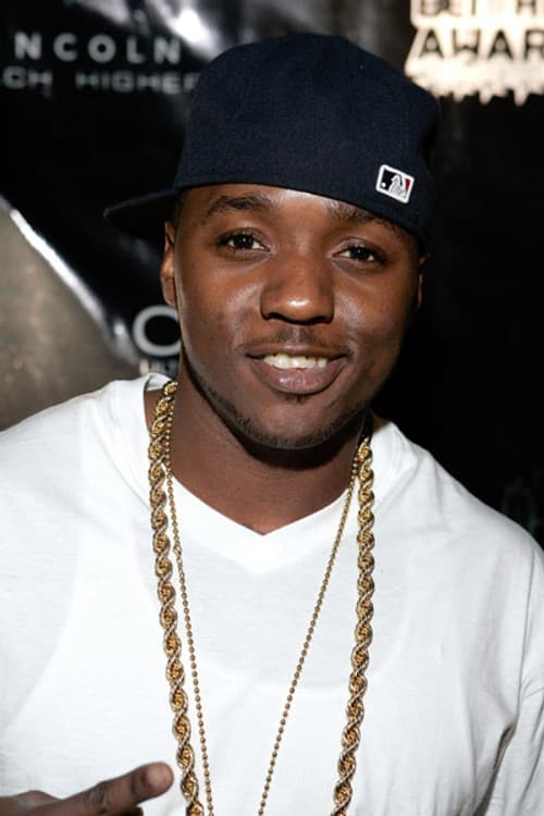 Lil' Cease profile photo