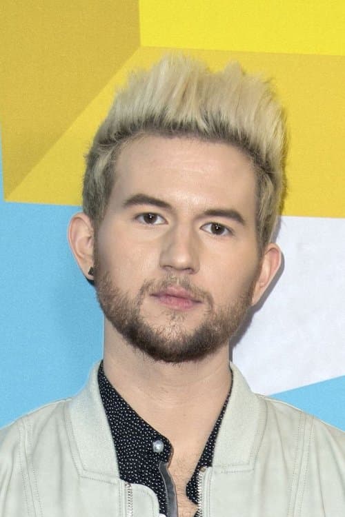 Ricky Dillon profile photo