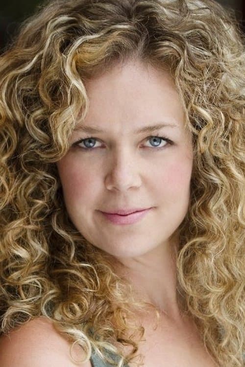 Juno Rinaldi profile photo