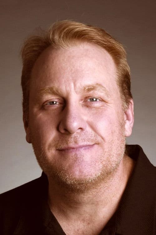 Curt Schilling profile photo