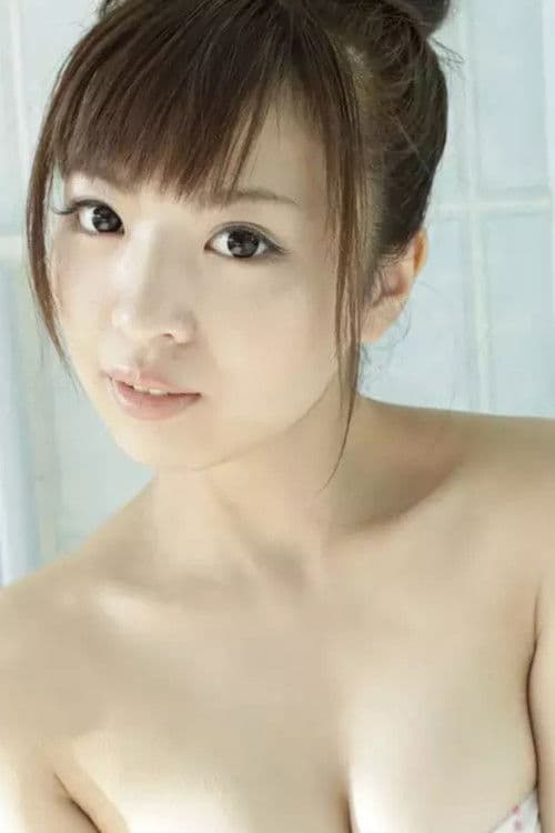 Mayuka Kuroda profile photo
