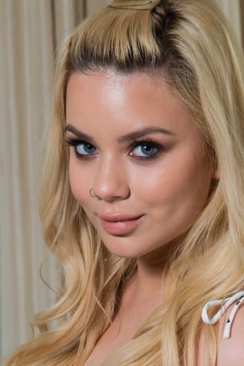 Heather Honey profile photo