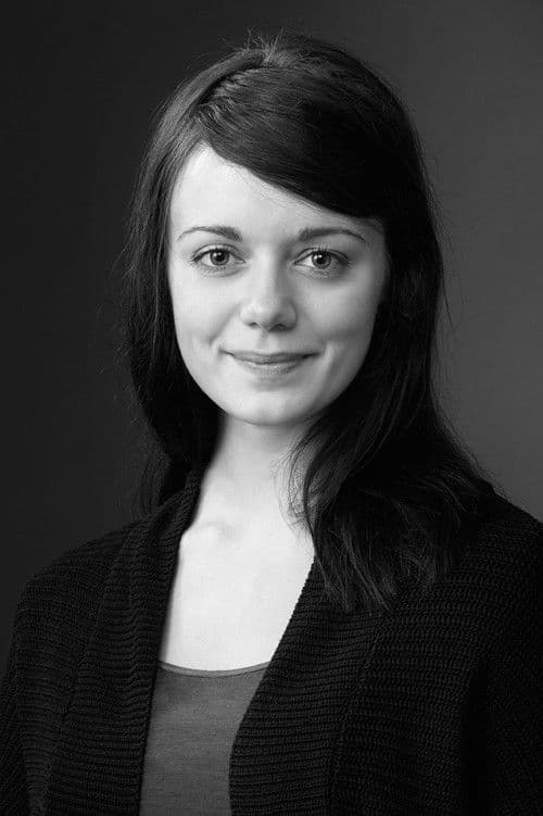 Denise Rebergen profile photo