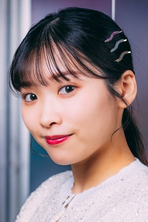 Kana Ichinose profile photo