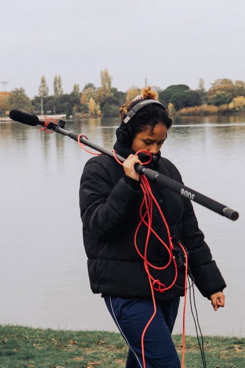 Lou Cassandre Dumans profile photo