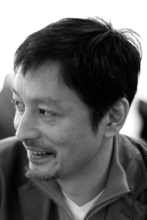 Masahiko Shimada profile photo