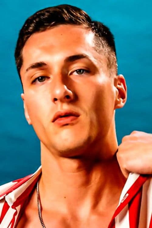 Tristan Hunter profile photo