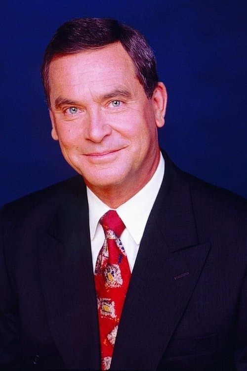 Ian Ross profile photo