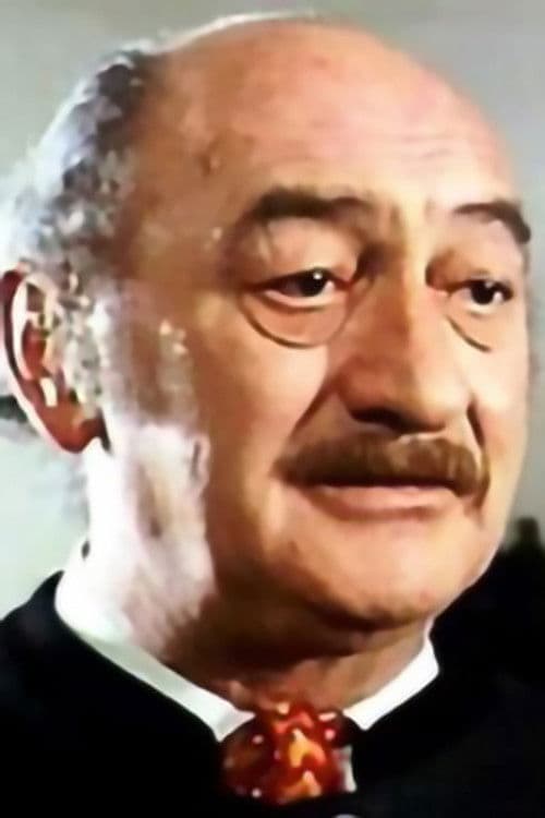 Raoul Retzer profile photo