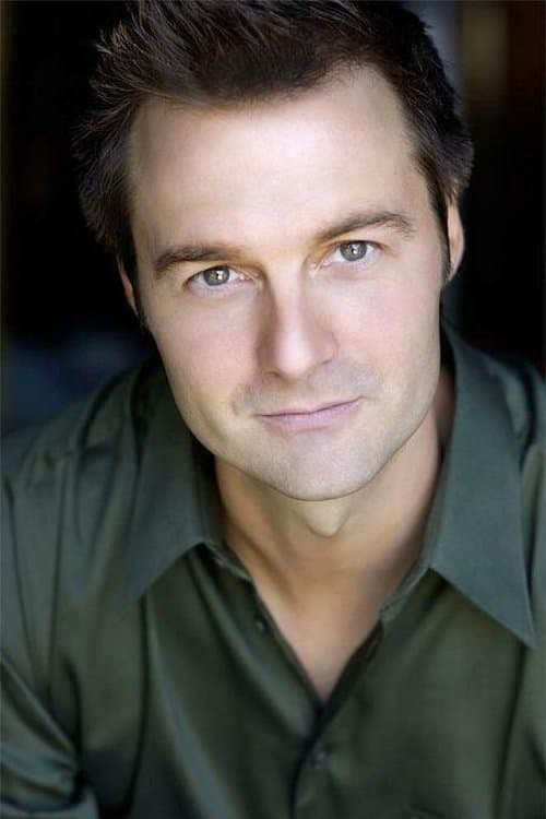 Stirling Gardner profile photo