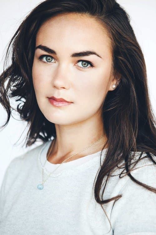 Maria Lerinman profile photo