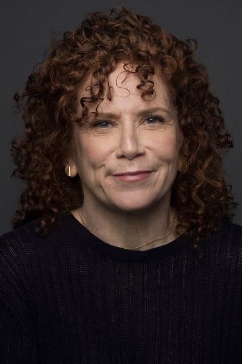 Amy Stiller profile photo