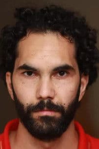 Ali Boulabiar profile photo