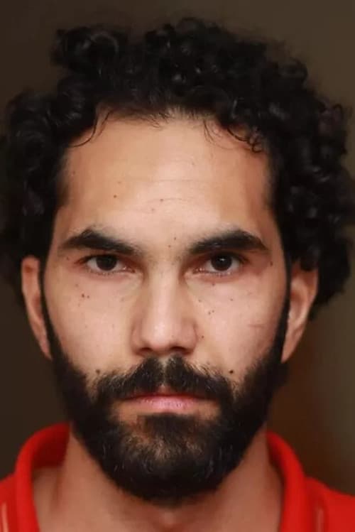 Ali Boulabiar profile photo