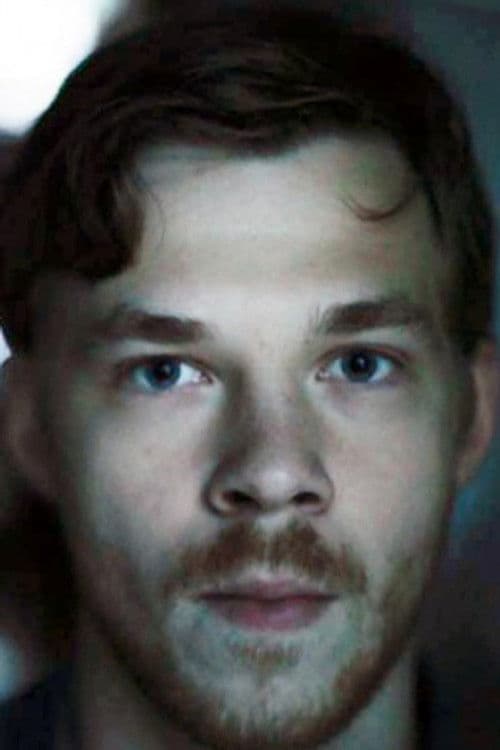 Ivan Plechev profile photo