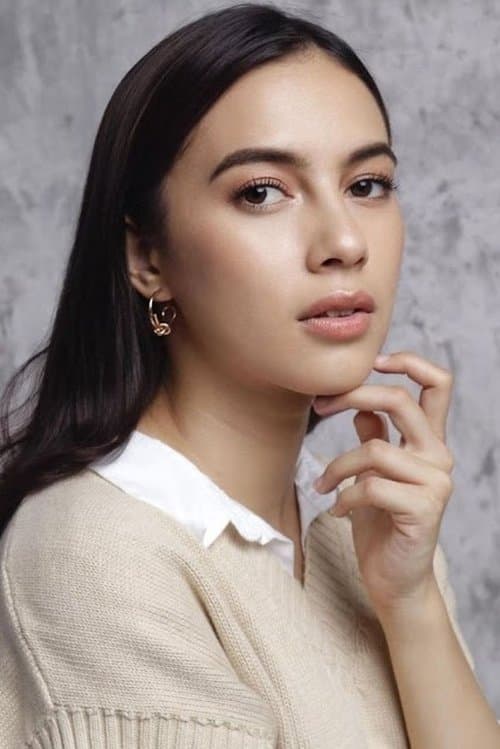 Annette Edoarda profile photo