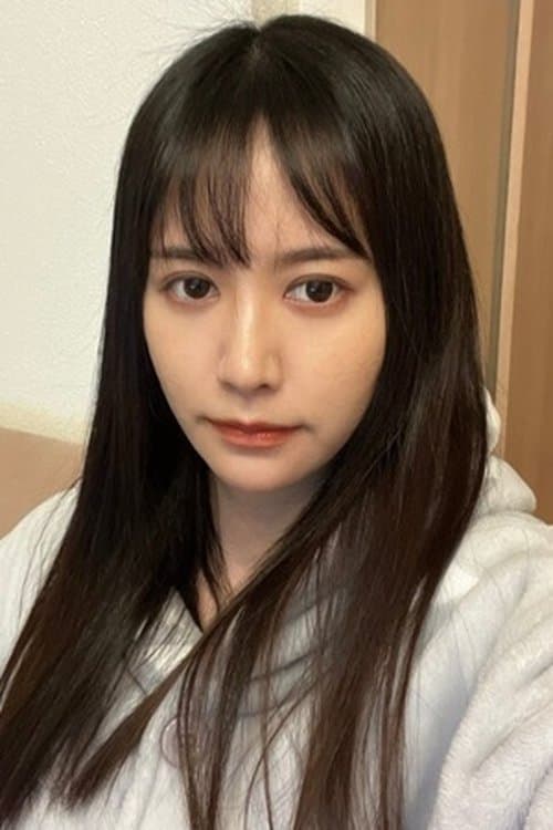 Mai Endô profile photo