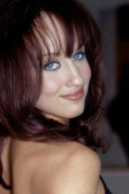 Bunny Luv profile photo