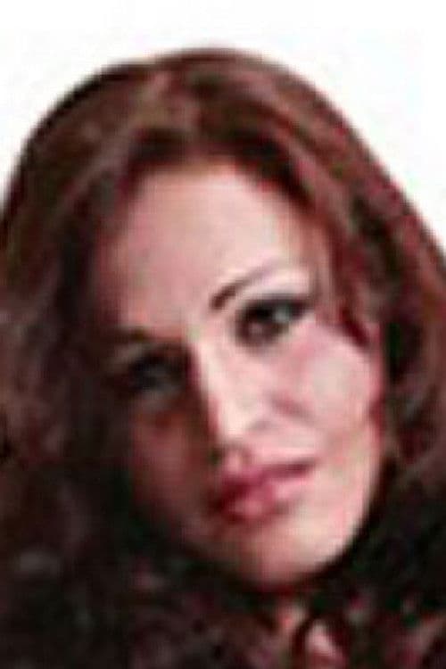 Manuella profile photo