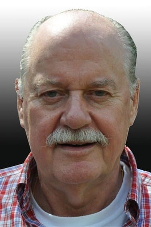 Herbert Meurer profile photo