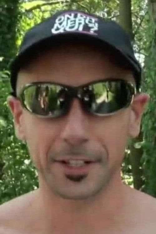 Gaylor profile photo