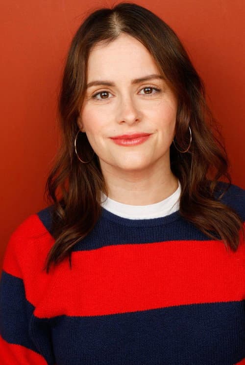 Kelly Hall profile photo