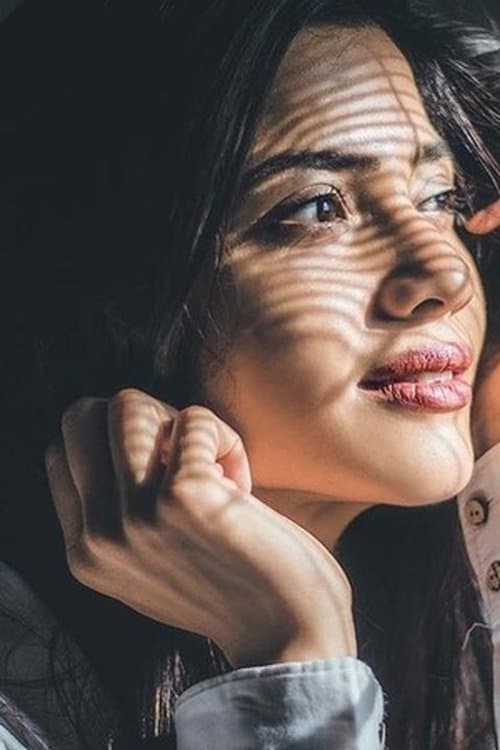 Kinjal Rajpriya profile photo