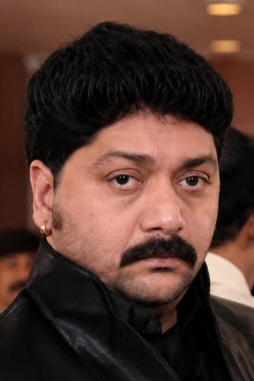 Tinku profile photo