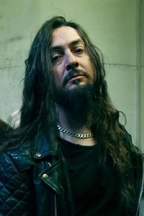 Jay Walsh profile photo