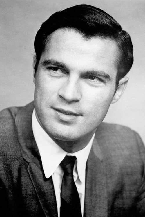 Clint Ritchie profile photo