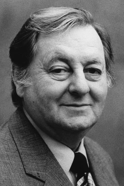 Miloš Kirschner profile photo