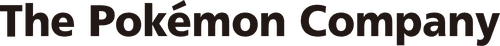 The Pokémon Company