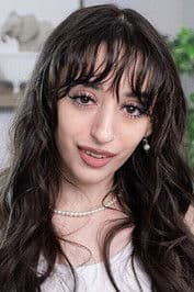 Ronnie Violet profile photo