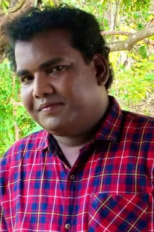 Sivadas Marampily profile photo