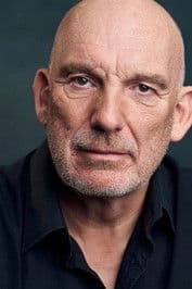 Martin Hyder profile photo