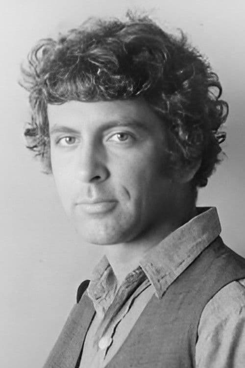 David Ackles profile photo